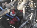 1972 ЗИЛ Автогудронаторы, зелёный, 1500000 рублей - вид 11