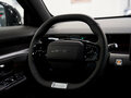 2026 Jetour Dashing I, чёрный, 3899000 рублей - вид 11