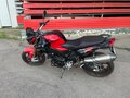 2019 BMW F 800 R, красный, 750000 рублей - вид 1