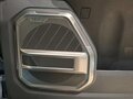 2026 Jetour T2, белый - вид 11