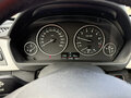 2017 BMW 3 серии 318i VI (F3x) Рестайлинг, синий - вид 5