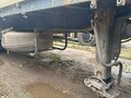 2004 Schwarzmuller SPA 3/E, синий, 560000 рублей - вид 7