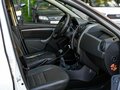 2018 Renault Duster I Рестайлинг, белый - вид 11