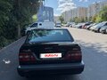 1996 Volvo 850, чёрный, 1500000 рублей - вид 9