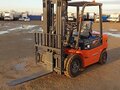 2025 Lonking FD25, оранжевый, 1320000 рублей - вид 2