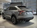 2026 Haval F7x II, серый, 3999000 рублей - вид 6