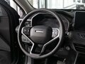 2026 Haval Jolion I Рестайлинг, чёрный - вид 11