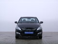 2016 Hyundai Solaris I Рестайлинг, чёрный, 999000 рублей - вид 1
