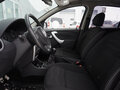 2013 Renault Sandero Stepway I, красный - вид 8