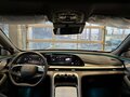2025 Exeed TXL I Рестайлинг 2, белый, 3930000 рублей - вид 10