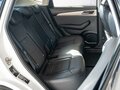 2023 Haval F7 I Рестайлинг, белый, 1550000 рублей - вид 6