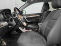 2009 Kia Sorento II, бежевый, 905000 рублей - вид 9