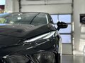 2026 Omoda C5 II, чёрный, 2929000 рублей - вид 7
