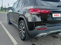 2022 Mercedes-Benz GLA 250 II (H247), чёрный, 2700000 рублей - вид 6