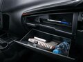 2026 Lada (ВАЗ) Granta Active Cross I Рестайлинг, серый - вид 9
