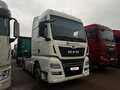 2020 MAN TGX, белый, 6895000 рублей - вид 2