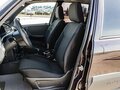 2018 Chevrolet Niva I Рестайлинг, коричневый, 500000 рублей - вид 10