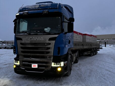 2012 Kogel SN24, чёрный, 1400000 рублей, вид 1