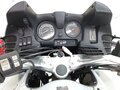 1998 BMW R 1100 RT, серебристый, 333000 рублей - вид 9