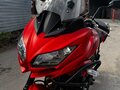 2016 Kawasaki Versys 650, оранжевый, 780000 рублей - вид 3
