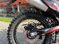 2025 Sycmmc 300, зелёный, 110900 рублей - вид 8
