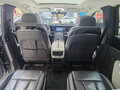 2021 Hongqi E-HS9 120 kWh, серый, 5500000 рублей - вид 10