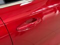 2026 Haval Jolion I Рестайлинг 2, красный, 2699000 рублей - вид 9