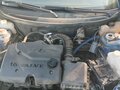2007 Lada (ВАЗ) 2111, синий, 140000 рублей - вид 9