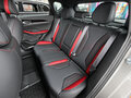 2026 Geely Coolray I Рестайлинг 2, серый - вид 6