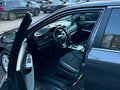 2013 Toyota Camry US Market VII (XV50), чёрный - вид 3