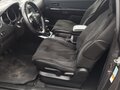 2013 Suzuki Grand Vitara II Рестайлинг 2, серый - вид 8
