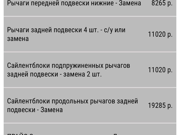 2012 Kia Sportage III, коричневый, 1660000 рублей - вид 9