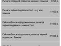 2012 Kia Sportage III, коричневый, 1660000 рублей - вид 9