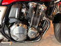 2017 Honda CB 1100, красный, 1430000 рублей - вид 3