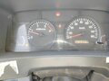 2017 Isuzu Elf (N-series), белый, 1303400 рублей - вид 7
