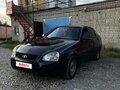 2008 Lada (ВАЗ) Priora I, серый, 160000 рублей