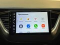 2021 Hyundai Solaris II Рестайлинг, красный, 1455000 рублей - вид 7