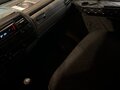 2006 ГАЗ ГАЗель (2705), синий, 370000 рублей - вид 9