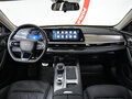 2025 Chery Arrizo 8, жёлтый, 2161341 рублей - вид 7