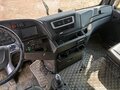 2022 Sinotruk Sitrak C7H, жёлтый, 2313000 рублей - вид 11