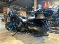 2026 Harley-Davidson Ultra Limited, чёрный, 4150000 рублей - вид 2