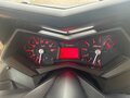 2013 Yamaha TMAX, чёрный, 555000 рублей - вид 2