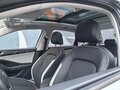 2026 Jetta VA7, белый, 1570000 рублей - вид 7