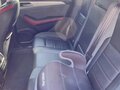 2022 Haval F7x I Рестайлинг, серый, 1939000 рублей - вид 6