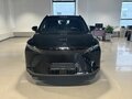 2025 Omoda C7, чёрный, 2499000 рублей