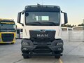 2026 MAN TGS, белый, 18540449 рублей - вид 1