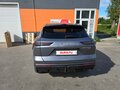 2024 Jetour Dashing I, серый, 2480000 рублей - вид 3