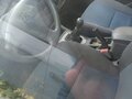 2008 Chery Tiggo (T11) I, зелёный, 105800 рублей - вид 6