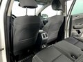 2017 Kia Sportage IV, белый, 1930000 рублей - вид 10