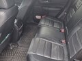 2018 Honda CR-V V, пурпурный, 3200000 рублей - вид 8